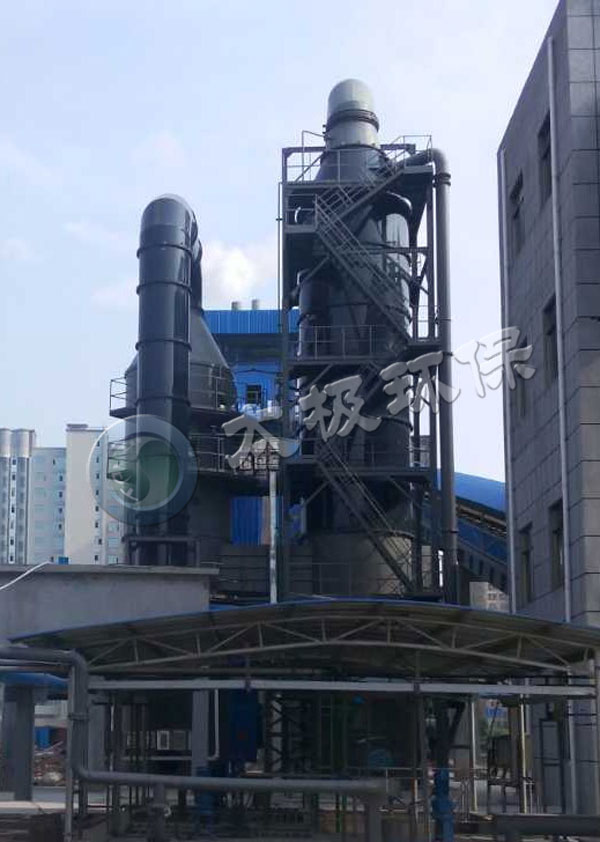 a2013年-浙江富元能源開發(fā)有限公司50th鍋爐煙氣脫硫、脫硝工程.jpg